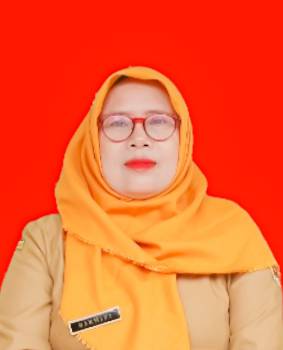 HARMINI