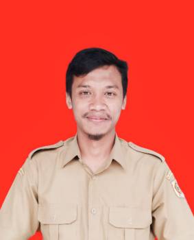 KHOIRUL ZAINAL ROSIDIK